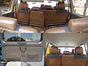 ランクルプラドキャンプ　アウトドア　レジャー　４ＷＤ　ＳＵＶ