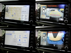 ハイラックスＧＲーＳｐｏｒｔｓ　ＡＲＢ　タンドラフェイス