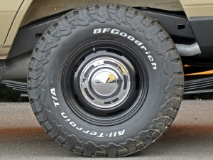 ランクル７０キャンプ　アウトドア　レジャー　４ＷＤ　ＳＵＶ