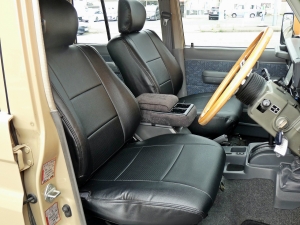ランクル７０キャンプ　アウトドア　レジャー　４ＷＤ　ＳＵＶ