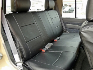 ランクル７０キャンプ　アウトドア　レジャー　４ＷＤ　ＳＵＶ