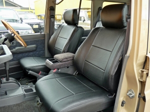 ランクル７０キャンプ　アウトドア　レジャー　４ＷＤ　ＳＵＶ