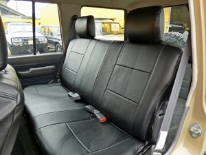 ランクル７０キャンプ　アウトドア　レジャー　４ＷＤ　ＳＵＶ