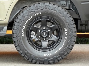 ランクルプラドキャンプ　アウトドア　レジャー　４ＷＤ　ＳＵＶ