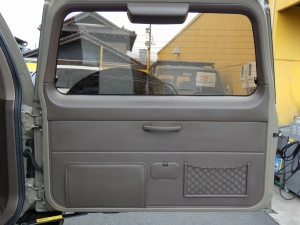 ランクルプラドキャンプ　アウトドア　レジャー　４ＷＤ　ＳＵＶ