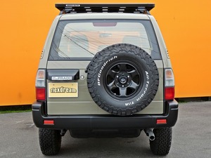 ランクルプラドキャンプ　アウトドア　レジャー　４ＷＤ　ＳＵＶ
