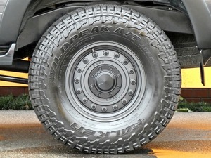ランクル１００キャンプ　アウトドア　レジャー　４ＷＤ　ＳＵＶ