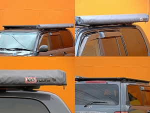 ランクル１００キャンプ　アウトドア　レジャー　４ＷＤ　ＳＵＶ