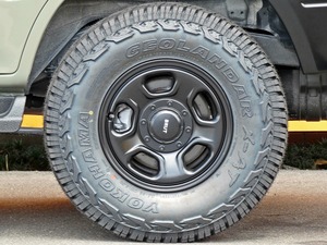 ランクルプラドキャンプ　アウトドア　レジャー　４ＷＤ　ＳＵＶ