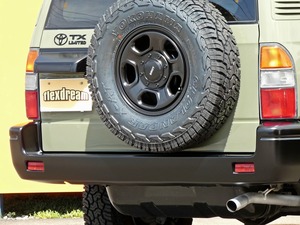 ランクルプラドキャンプ　アウトドア　レジャー　４ＷＤ　ＳＵＶ