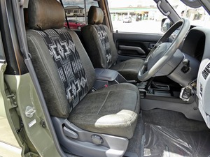ランクルプラドキャンプ　アウトドア　レジャー　４ＷＤ　ＳＵＶ