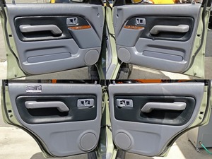 ランクルプラドキャンプ　アウトドア　レジャー　４ＷＤ　ＳＵＶ