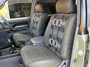 ランクルプラドキャンプ　アウトドア　レジャー　４ＷＤ　ＳＵＶ