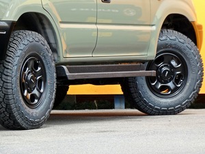 ランクルプラドキャンプ　アウトドア　レジャー　４ＷＤ　ＳＵＶ