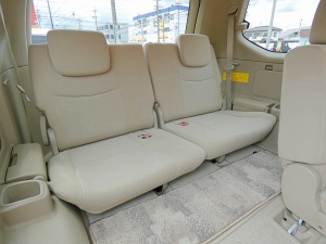 ランクルプラドキャンプ　アウトドア　レジャー　４ＷＤ　ＳＵＶ