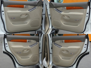 ランクルプラドキャンプ　アウトドア　レジャー　４ＷＤ　ＳＵＶ