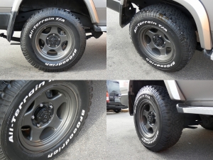 ランクル７０キャンプ　アウトドア　レジャー　４ＷＤ　ＳＵＶ
