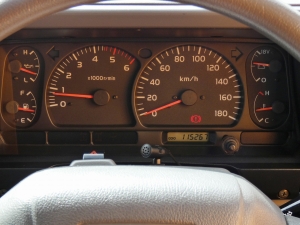 ランクル７０キャンプ　アウトドア　レジャー　４ＷＤ　ＳＵＶ