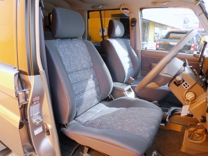 ランクル７０キャンプ　アウトドア　レジャー　４ＷＤ　ＳＵＶ