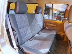 ランクル７０キャンプ　アウトドア　レジャー　４ＷＤ　ＳＵＶ