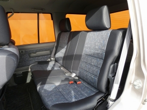 ランクル７０キャンプ　アウトドア　レジャー　４ＷＤ　ＳＵＶ