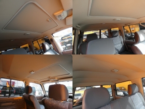 ランクル７０キャンプ　アウトドア　レジャー　４ＷＤ　ＳＵＶ