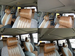 ランクルプラドＦＤ－ｃｌａｓｓｉｃ１２６　丸目　クラシックコンプリート