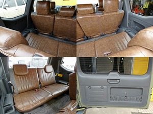 ランクルプラドＦＤ－ｃｌａｓｓｉｃ１２６　丸目　クラシックコンプリート