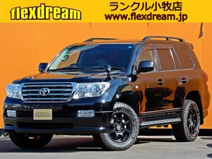 ランクル２００キャンプ　アウトドア　レジャー　４ＷＤ　ＳＵＶ