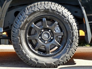 ランクル２００キャンプ　アウトドア　レジャー　４ＷＤ　ＳＵＶ