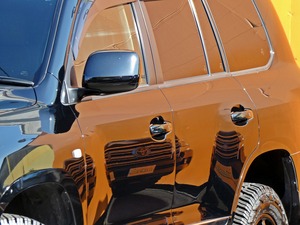 ランクル２００キャンプ　アウトドア　レジャー　４ＷＤ　ＳＵＶ