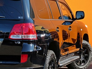 ランクル２００キャンプ　アウトドア　レジャー　４ＷＤ　ＳＵＶ