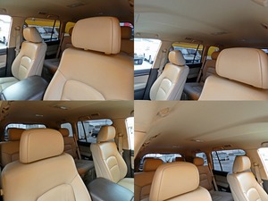 ランクル２００キャンプ　アウトドア　レジャー　４ＷＤ　ＳＵＶ