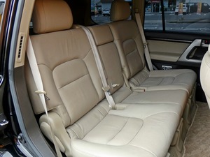 ランクル２００キャンプ　アウトドア　レジャー　４ＷＤ　ＳＵＶ