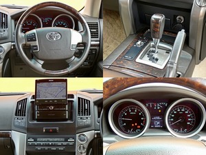 ランクル２００キャンプ　アウトドア　レジャー　４ＷＤ　ＳＵＶ