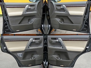 ランクル２００キャンプ　アウトドア　レジャー　４ＷＤ　ＳＵＶ