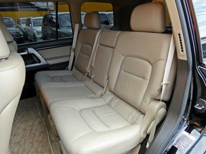 ランクル２００キャンプ　アウトドア　レジャー　４ＷＤ　ＳＵＶ