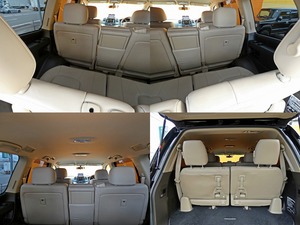 ランクル２００キャンプ　アウトドア　レジャー　４ＷＤ　ＳＵＶ