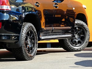 ランクル２００キャンプ　アウトドア　レジャー　４ＷＤ　ＳＵＶ