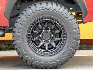 ハイラックスキャンプ　アウトドア　レジャー　４ＷＤ　ＳＵＶ