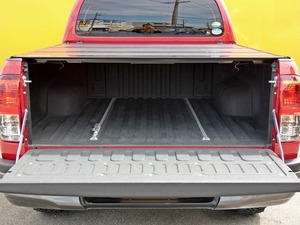 ハイラックスキャンプ　アウトドア　レジャー　４ＷＤ　ＳＵＶ