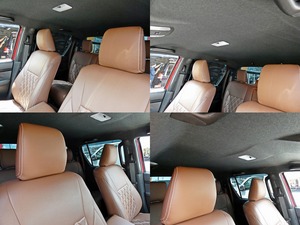 ハイラックスキャンプ　アウトドア　レジャー　４ＷＤ　ＳＵＶ