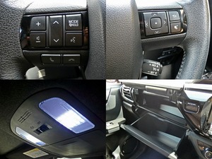 ハイラックスキャンプ　アウトドア　レジャー　４ＷＤ　ＳＵＶ
