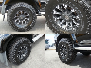 ランクル８０キャンプ　アウトドア　レジャー　４ＷＤ　ＳＵＶ