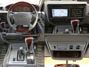 ランクル８０キャンプ　アウトドア　レジャー　４ＷＤ　ＳＵＶ