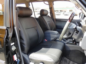 ランクル８０キャンプ　アウトドア　レジャー　４ＷＤ　ＳＵＶ
