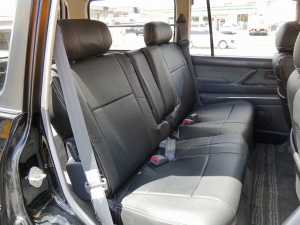 ランクル８０キャンプ　アウトドア　レジャー　４ＷＤ　ＳＵＶ