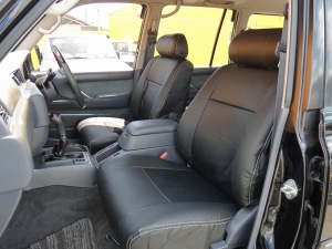 ランクル８０キャンプ　アウトドア　レジャー　４ＷＤ　ＳＵＶ
