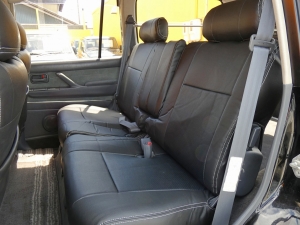 ランクル８０キャンプ　アウトドア　レジャー　４ＷＤ　ＳＵＶ
