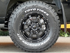 ランクルプラドキャンプ　アウトドア　レジャー　４ＷＤ　ＳＵＶ